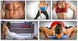 workouts for women at home 19 day get lean project can