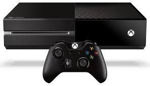 xbox one black friday cyber monday