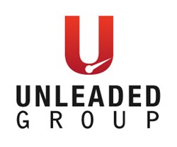 Unleaded Group