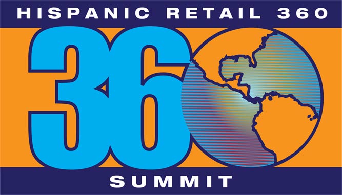 Hispanic Retail 360