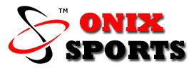 Onix Sports Logo