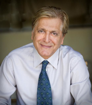 Dr. John Cher, of Parkside Plastic Surgery Institute in Santa Monica, offers quick treatment for cellulite at his face and body plastic surgery office.