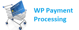 WP Payment Processing