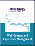Web Content and Experience Management