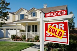 Ulster County Foreclosures