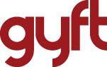 Enter the contest for a chance to win $50 gift card from Gyft.com