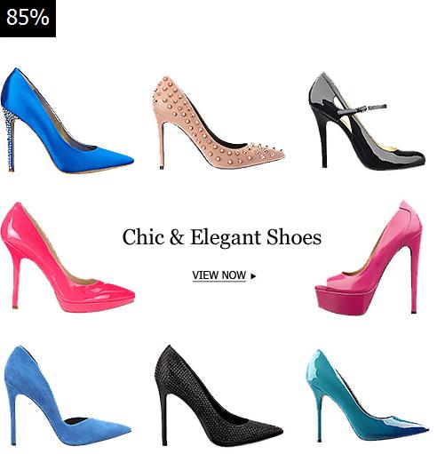 cheap shoes online shopping at Tidebuy