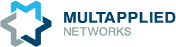 Multapplied Networks