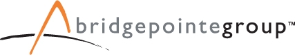 Bridgepointe Group Logo