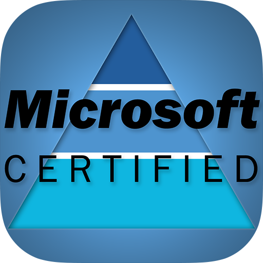 Microsoft Certification Training