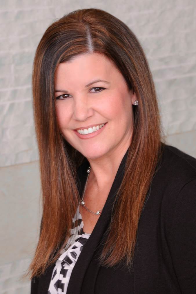 Michelle Duncum New VP of Client Relations & PR