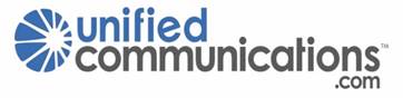 UnifiedCommunications.com