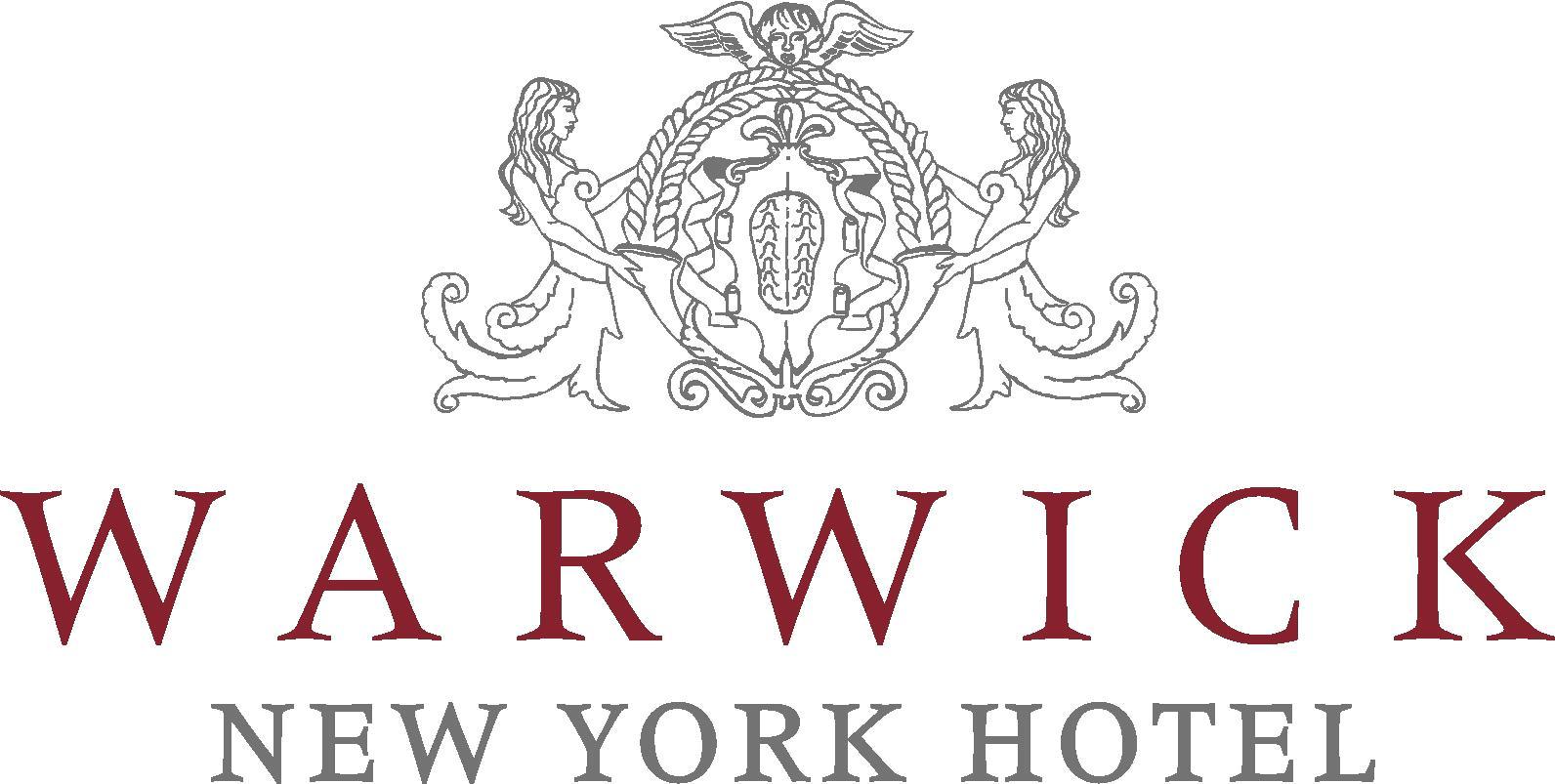 The Warwick New York Hotel