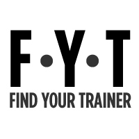FYT - Find Your Trainer