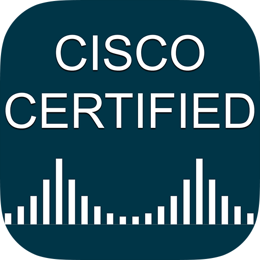 Cisco Certification Training