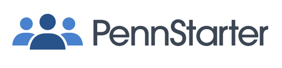 PennStarter
