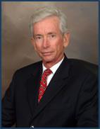 Theodore Babbitt Florida Attorney