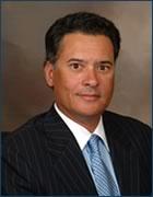 Stephan Le Clainche, Personal Injury Attorney