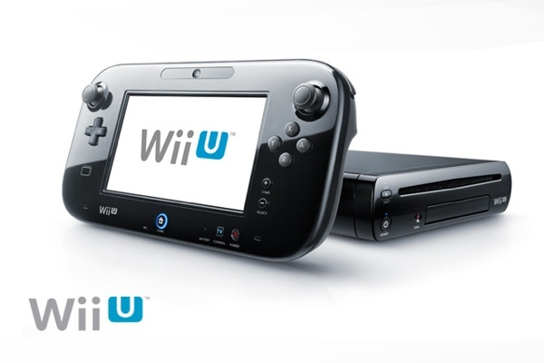 Wii U Black Friday Cyber Monday 2013 Deals Sales