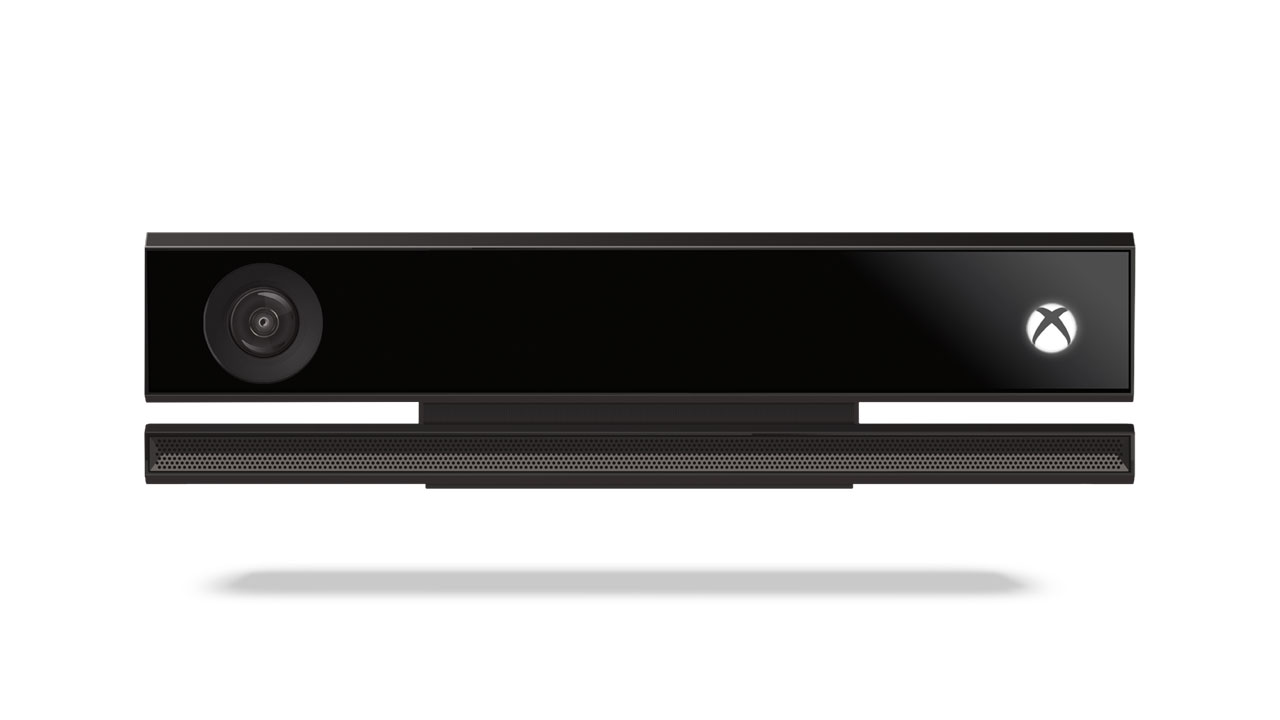 xbox kinect black friday cyber monday 2013 deals sales