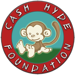 The Cash Hyde Foundation