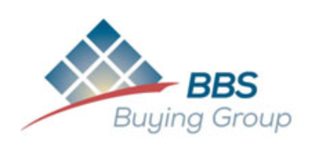 BBS Buying Group