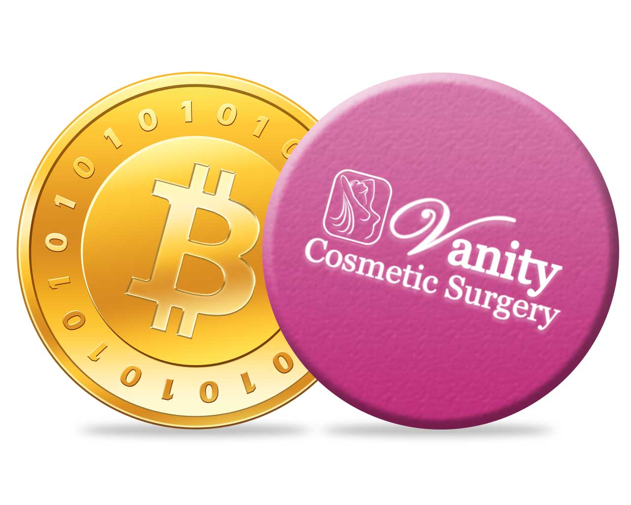 Bitcoin and International Price List for Cosmetic Surgery in Miami
