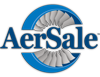 AerSale Inc.