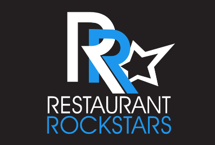 Restaurant Rock Stars