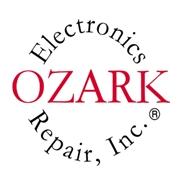 Ozark Electronics