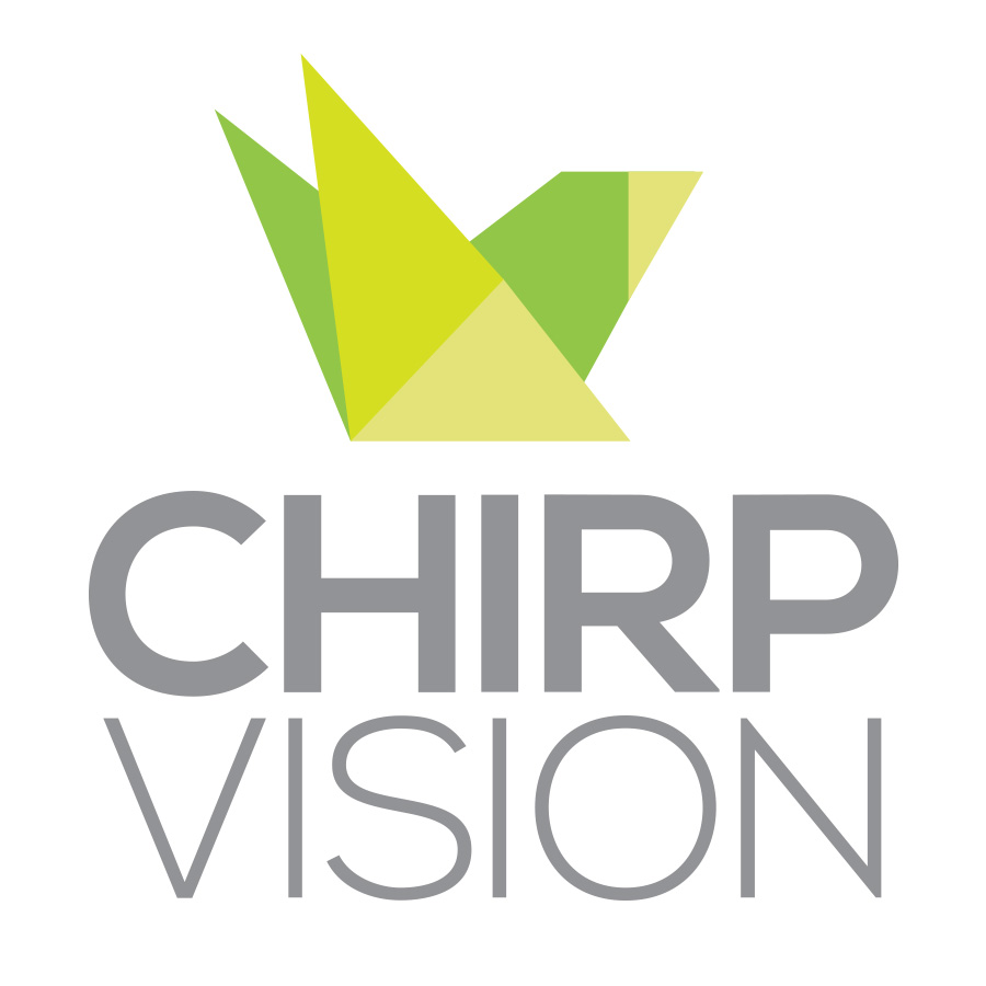 ChirpVision