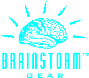 Brainstorm Gear
