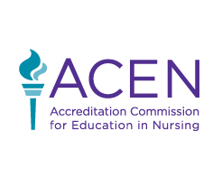 Accreditation Commission for Education in Nursing (ACEN)