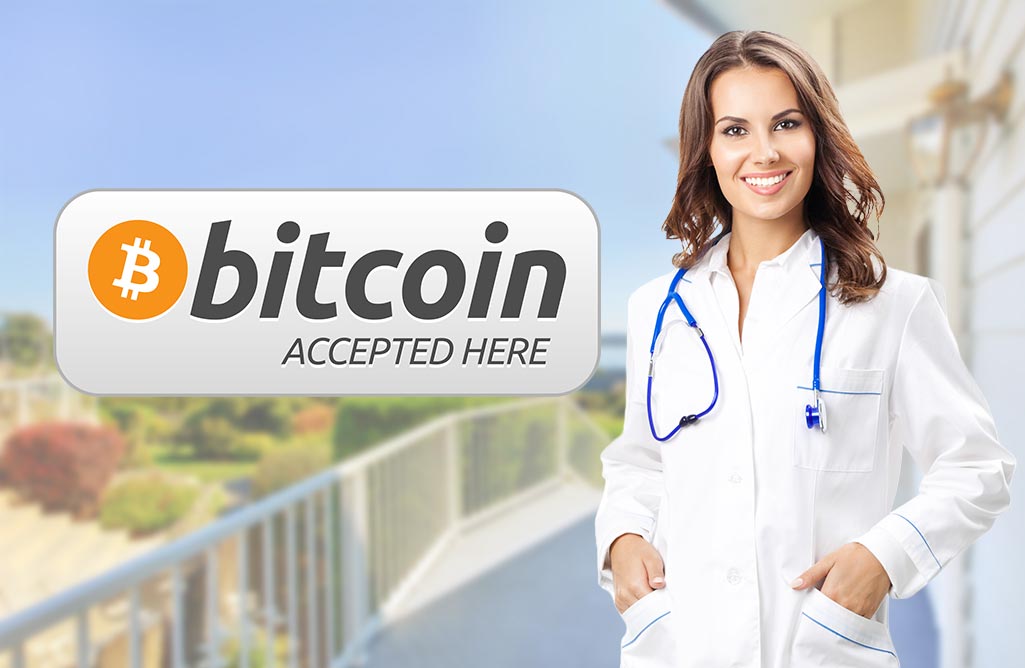 Bitcoin Accepted for Cosmetic Surgery Recovery Program in Miami