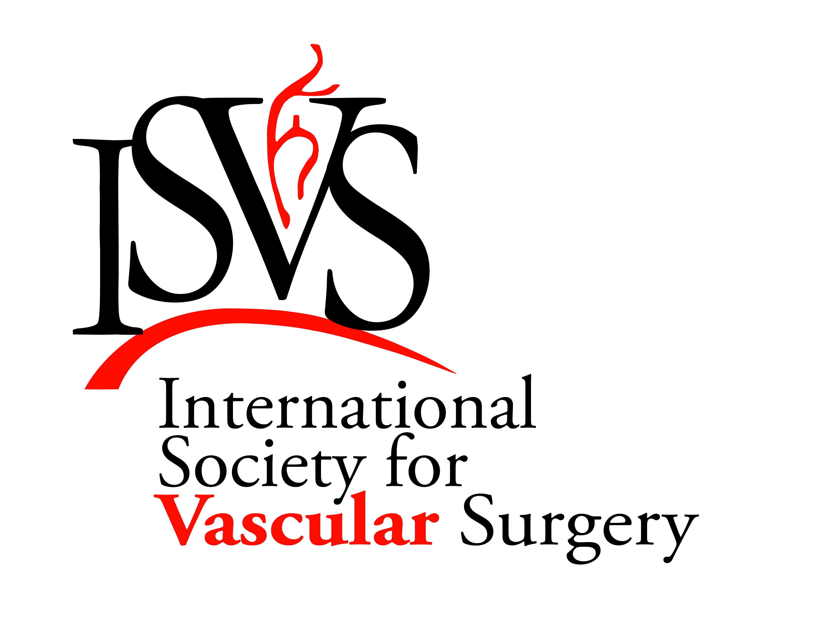 International Society for Vascular Surgery