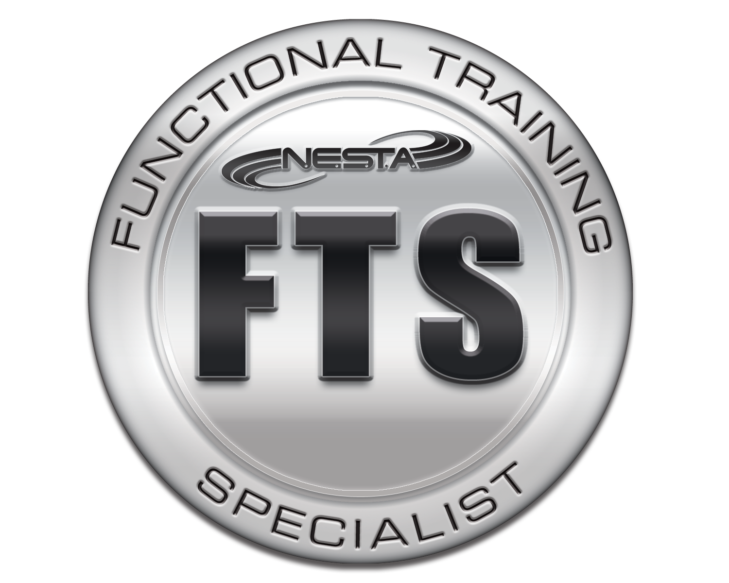 Functional Training Certification for Fitness Trainers