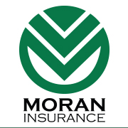 Moran Insurance Ponte Vedra Beach, Florida