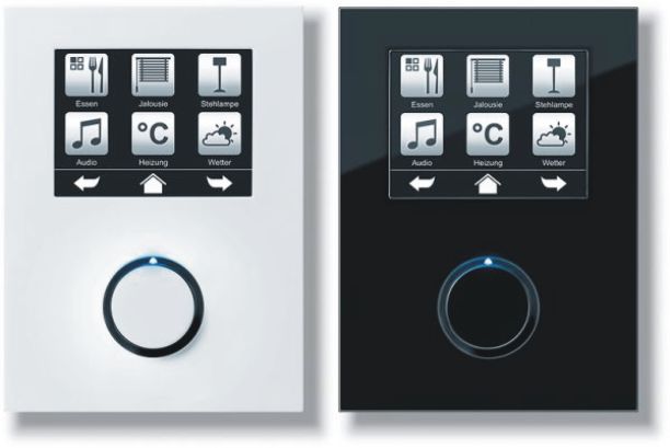 London Global Laboratories developed an award winning Home Automation System