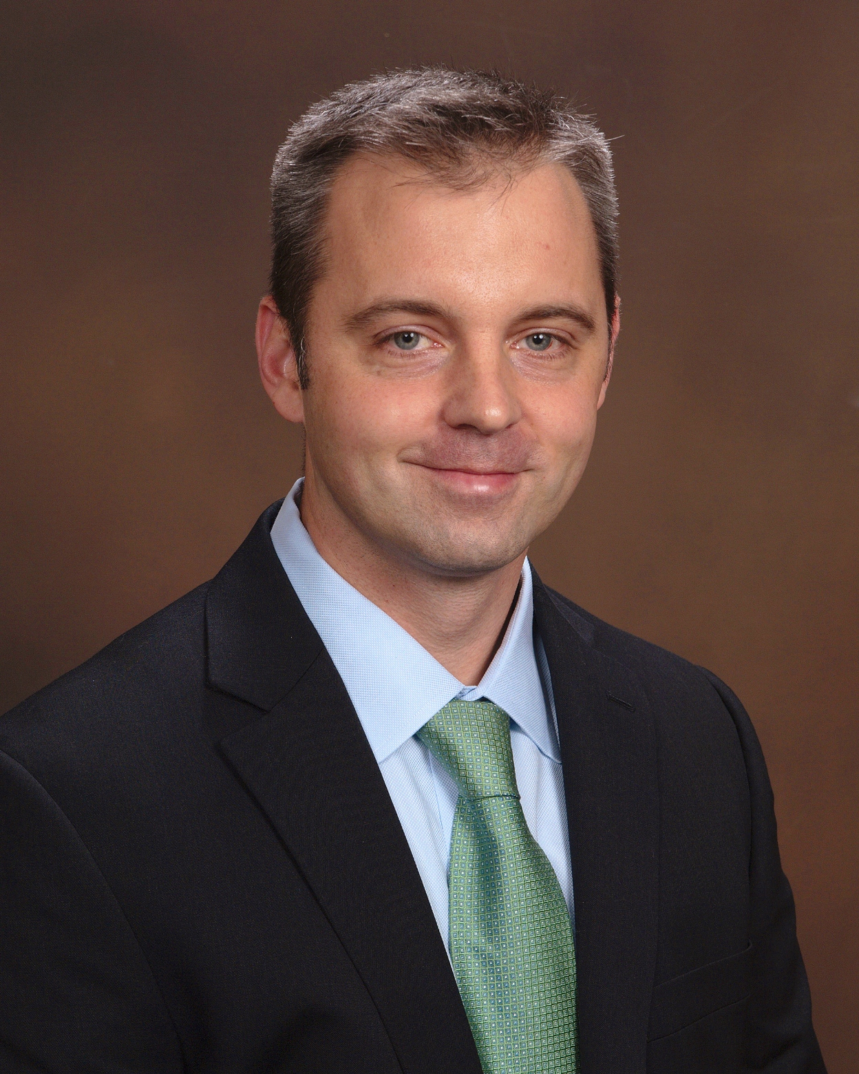 Walter Fagerlund, PE, has been named HNTB director of toll technology consulting.