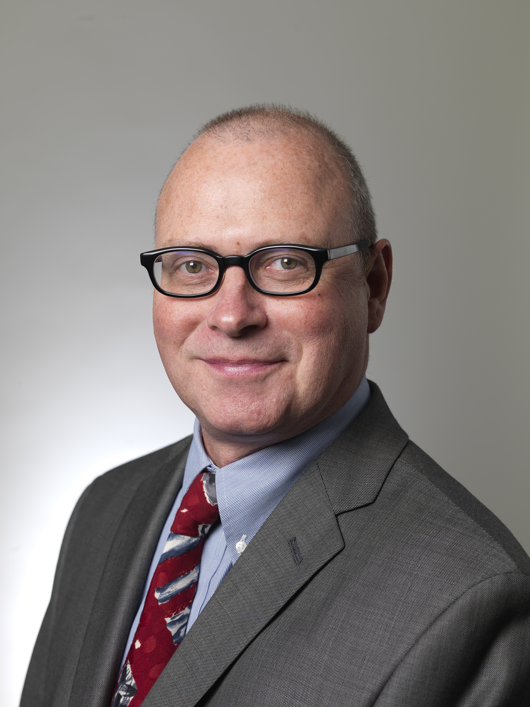 HNTB has promoted Greg Le Frois, PE, to vice chair toll market sector.