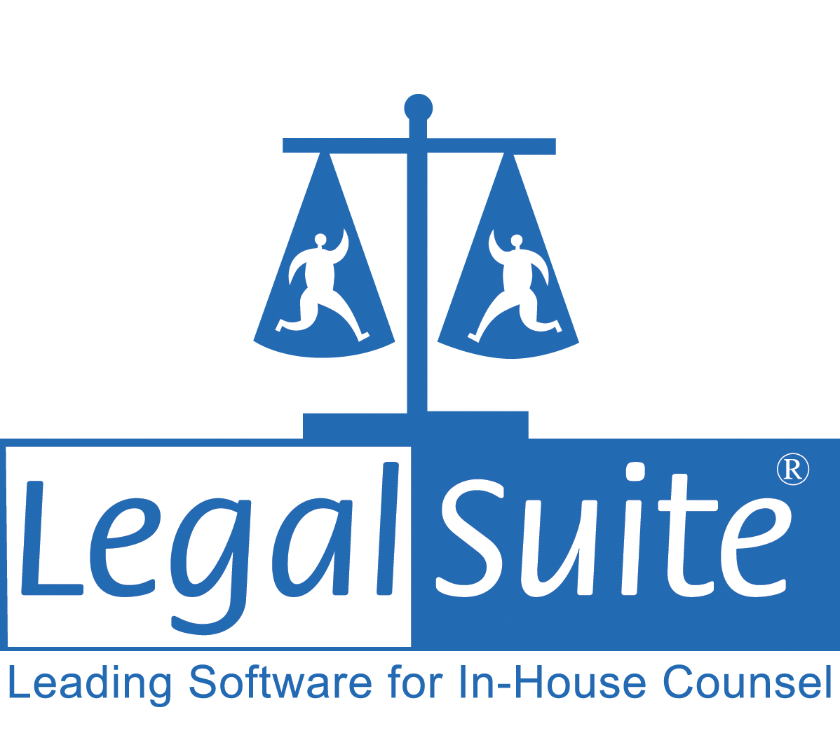 Legal Suite