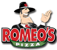 Romeo's Pizza