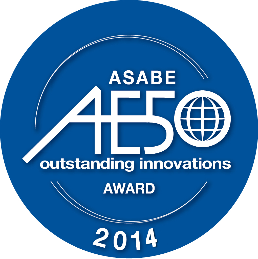 2014 AE50 Award