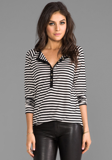 The Lady and the Sailor Henley