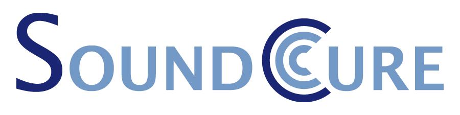 SoundCure