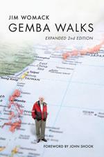 The expanded second edition of Gemba Walks is the latest book by Jim Womack, founder of the nonprofit Lean Enterprise Institute.