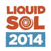 Liquid Sol Music Festival