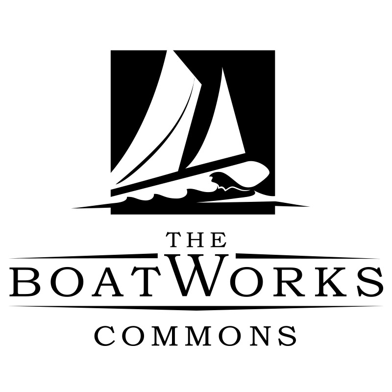 The Boatworks Commons