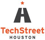 TechStreet Houston Conference Powered by Microsoft