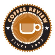 Coffee Review, The World's Leading Coffee Buying Guide since 1997.